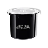 Refill for Crema Nera Supreme Reviving Light Cream