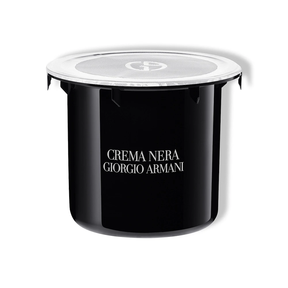 Refill for Crema Nera Supreme Reviving Anti-Aging Cream