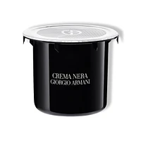Refill for Crema Nera Supreme Reviving Anti-Aging Cream