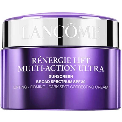 Rénergie Lift Multi-Action Ultra Correcting Cream with SPF30