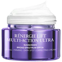 Rénergie Lift Multi-Action Ultra Correcting Cream with SPF30