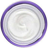 Rénergie Lift Multi-Action Ultra Correcting Cream with SPF30