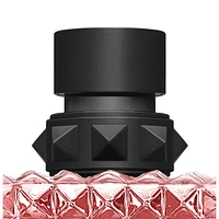 Donna Born Roma Eau de Parfum, Parfum Floral