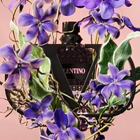 Uomo Born Roma Eau de Toilette