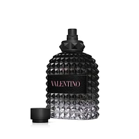 Uomo Born Roma Eau de Toilette