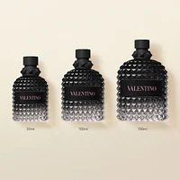Uomo Born Roma Eau de Toilette