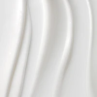 Life Plankton™ Multi-Corrective Body Milk
