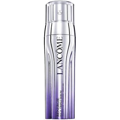 Rénergie H.C.F. Triple Serum with Hyaluronic Acid
