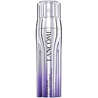 Rénergie H.C.F. Triple Serum with Hyaluronic Acid