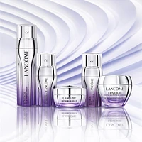Rénergie H.C.F. Triple Serum with Hyaluronic Acid