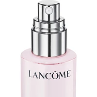 Hydra Zen Anti-Stress Glow Liquid Moisturizer