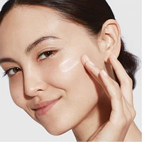 Hydra Zen Anti-Stress Glow Liquid Moisturizer