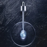 Life Plankton™ Elixir Repairing Serum, for Anti-Aging and Urban Accelerated Aging 75ml