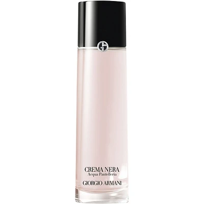 Crema Nera Aqua Pantelleria Antioxidant Treatment Lotion