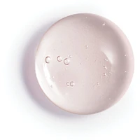 Crema Nera Aqua Pantelleria Antioxidant Treatment Lotion