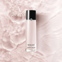 Crema Nera Aqua Pantelleria Antioxidant Treatment Lotion