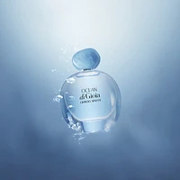 Ocean Di Gioia Eau De Parfum, Fresh Perfume For Women