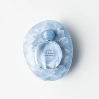 Ocean Di Gioia Eau De Parfum, Fresh Perfume For Women