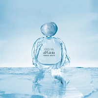 Ocean Di Gioia Eau De Parfum, Fresh Perfume For Women
