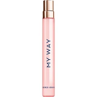 My Way Eau de Parfum