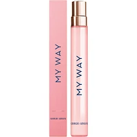 My Way Eau de Parfum
