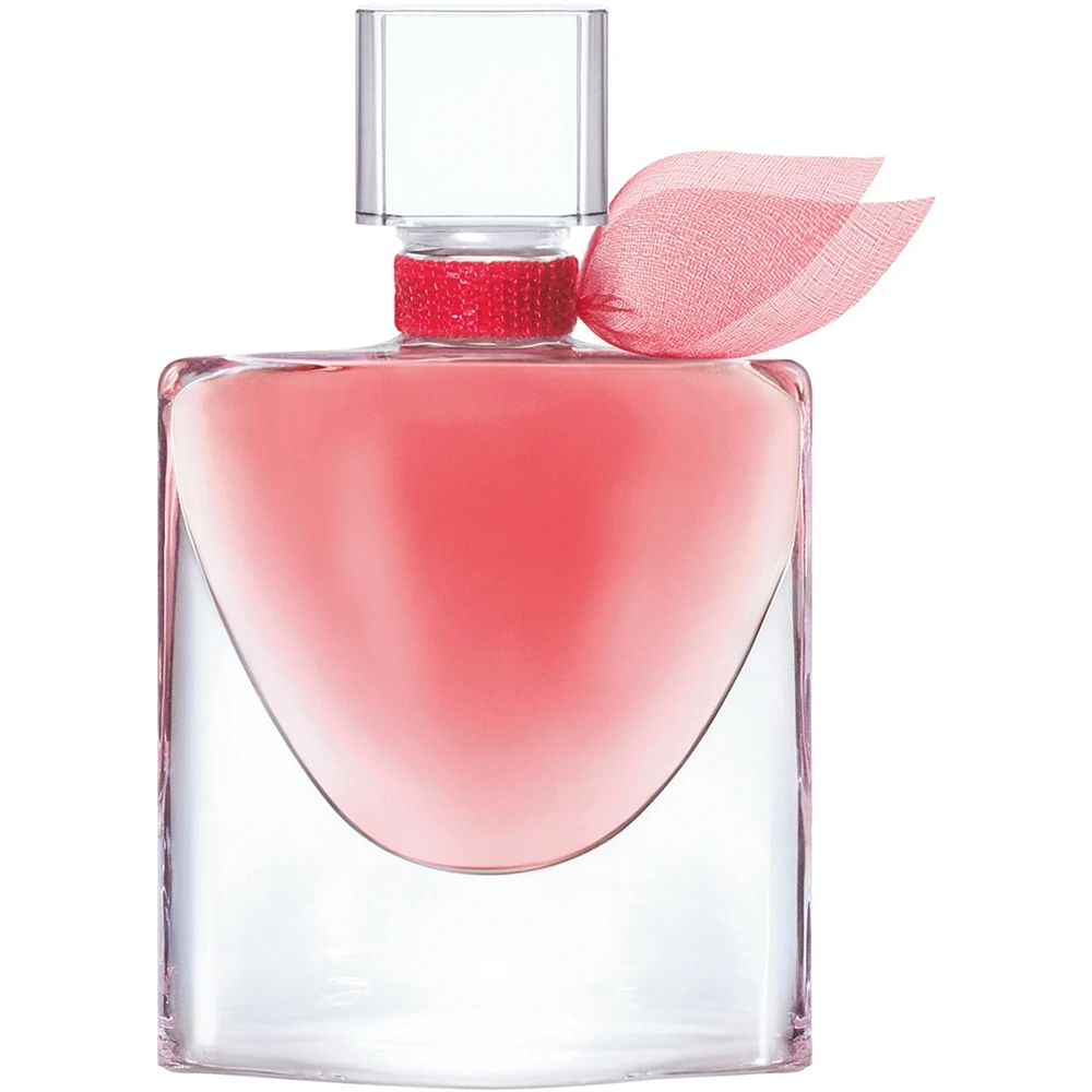 La Vie est Belle Intensément Eau de Parfum Fragrance