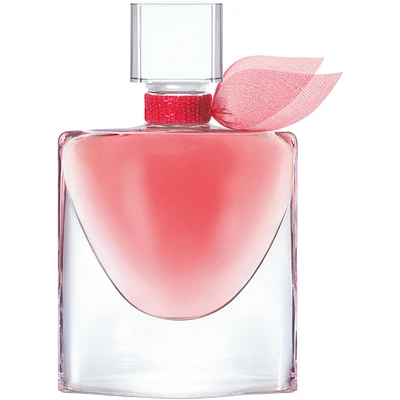 La Vie est Belle Intensément Eau de Parfum Fragrance