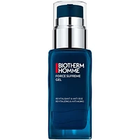 Force Supreme Moisturizer - Revitalizing & Anti-aging Gel
