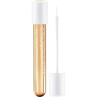 Lancôme Cils BoosterLash Revitalizing Serum