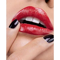 Rouge Pur Couture The Bold Satin Lipstick