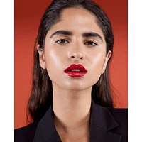 Rouge Pur Couture The Bold Satin Lipstick