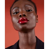 Rouge Pur Couture The Bold Satin Lipstick