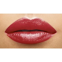 Rouge Pur Couture The Bold Satin Lipstick