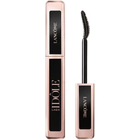Lash Idôle Non-clumping mascara for fanned out, volumized lashes up to 24hr