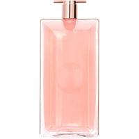 Idôle Eau de Parfum, Fresh Floral Chypre Fragrance with Rose and Jasmine Notes