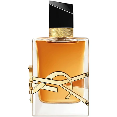 Libre Eau De Parfum Intense, Floral Lavender Fragrance for Women