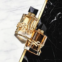 Libre Eau De Parfum Intense, Floral Lavender Fragrance for Women