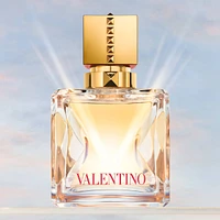 Voce Viva  Eau De Parfum, Floral Womens Fragrance