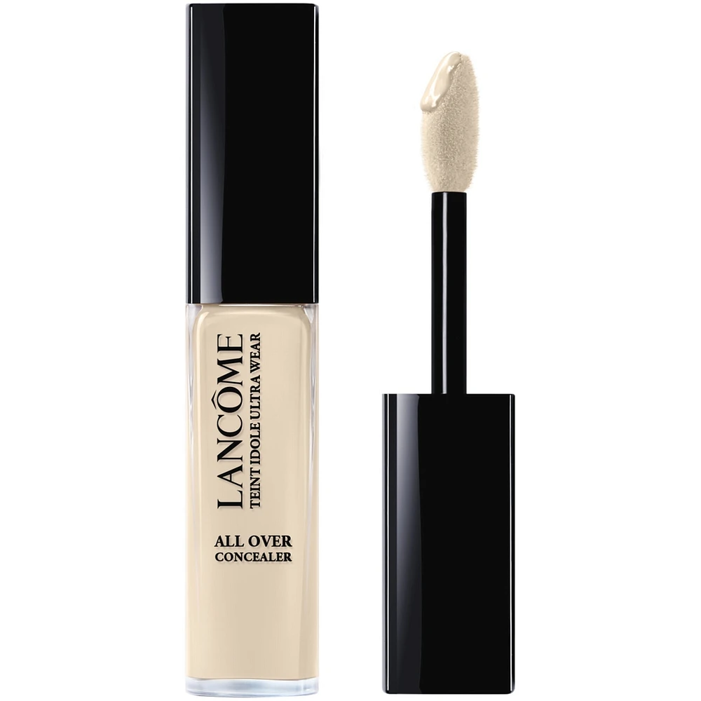 Teint Idole Ultra Wear All Over Concealer