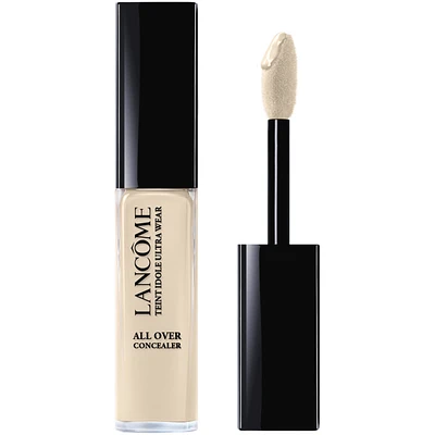Teint Idole Ultra Wear All Over Concealer