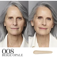 Teint Idole Ultra Wear All Over Concealer