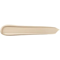 Teint Idole Ultra Wear All Over Concealer