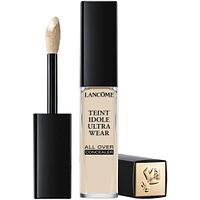 Teint Idole Ultra Wear All Over Concealer