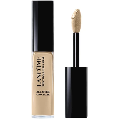 Teint Idole Ultra Wear All Over Concealer