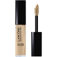 Teint Idole Ultra Wear All Over Concealer