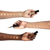 Teint Idole Ultra Wear All Over Concealer