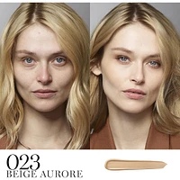 Teint Idole Ultra Wear All Over Concealer