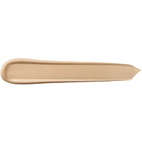 Teint Idole Ultra Wear All Over Concealer