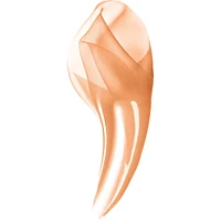 Fluid Sheer Glow Enhancer Highlighter