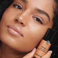 Fluid Sheer Glow Enhancer Highlighter